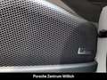 Porsche Panamera GTS HA-Lenkung InnoDrive Head-Up BOSE Grau - thumbnail 12