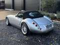 Wiesmann MF 3 Ezüst - thumbnail 6