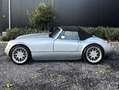 Wiesmann MF 3 Silber - thumbnail 16