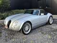 Wiesmann MF 3 Ezüst - thumbnail 1