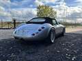 Wiesmann MF 3 Silber - thumbnail 19