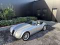 Wiesmann MF 3 Plateado - thumbnail 18