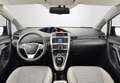 Toyota Verso 2.0D Active 120 5pl. Blanco - thumbnail 7