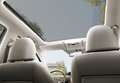 Toyota Verso 2.0D Active 120 5pl. Blanco - thumbnail 14