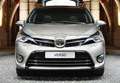 Toyota Verso 2.0D Active 120 5pl. Blanco - thumbnail 2