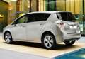 Toyota Verso 2.0D Active 120 5pl. Blanco - thumbnail 11