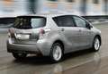 Toyota Verso 2.0D Active 120 5pl. Blanco - thumbnail 8