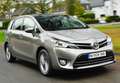 Toyota Verso 2.0D Active 120 5pl. Blanco - thumbnail 6
