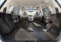 Toyota Verso 2.0D Active 120 5pl. Blanco - thumbnail 13