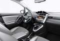 Toyota Verso 2.0D Active 120 5pl. Blanco - thumbnail 15