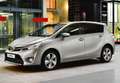 Toyota Verso 2.0D Active 120 5pl. Blanco - thumbnail 4