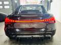 Audi e-tron GT 93.4 kWh 60 Quattro * FULL OPTIONS ** Negro - thumbnail 8