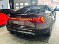 Audi e-tron GT 93.4 kWh 60 Quattro * FULL OPTIONS ** Black - thumbnail 7