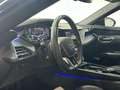 Audi e-tron GT 93.4 kWh 60 Quattro * FULL OPTIONS ** Negro - thumbnail 15