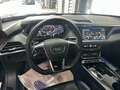 Audi e-tron GT 93.4 kWh 60 Quattro * FULL OPTIONS ** Nero - thumbnail 11