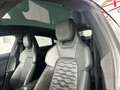Audi e-tron GT 93.4 kWh 60 Quattro * FULL OPTIONS ** Negro - thumbnail 12