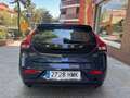 Volvo V40 D3 Kinetic 150 Azul - thumbnail 6