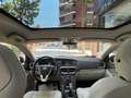 Volvo V40 D3 Kinetic 150 Azul - thumbnail 10