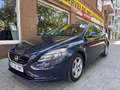 Volvo V40 D3 Kinetic 150 Azul - thumbnail 2