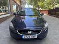 Volvo V40 D3 Kinetic 150 Azul - thumbnail 3