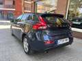 Volvo V40 D3 Kinetic 150 Azul - thumbnail 5