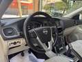 Volvo V40 D3 Kinetic 150 Azul - thumbnail 8