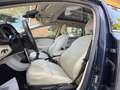 Volvo V40 D3 Kinetic 150 Azul - thumbnail 9