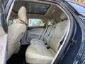 Volvo V40 D3 Kinetic 150 Azul - thumbnail 12
