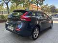 Volvo V40 D3 Kinetic 150 Azul - thumbnail 7