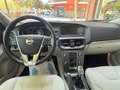 Volvo V40 D3 Kinetic 150 Azul - thumbnail 11
