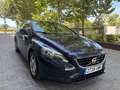 Volvo V40 D3 Kinetic 150 Azul - thumbnail 4