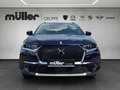 DS Automobiles DS 7 Crossback DS7 Crossback BlueHDI 130 Aut. RIVOLI Blau - thumbnail 3