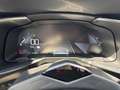 DS Automobiles DS 7 Crossback DS7 Crossback BlueHDI 130 Aut. RIVOLI Blau - thumbnail 11