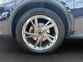 DS Automobiles DS 7 Crossback DS7 Crossback BlueHDI 130 Aut. RIVOLI Blau - thumbnail 6