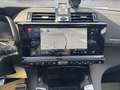 DS Automobiles DS 7 Crossback DS7 Crossback BlueHDI 130 Aut. RIVOLI Blau - thumbnail 10