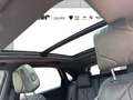 DS Automobiles DS 7 Crossback DS7 Crossback BlueHDI 130 Aut. RIVOLI Blau - thumbnail 15