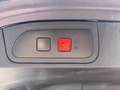 DS Automobiles DS 7 Crossback DS7 Crossback BlueHDI 130 Aut. RIVOLI Blau - thumbnail 16