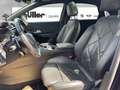 DS Automobiles DS 7 Crossback DS7 Crossback BlueHDI 130 Aut. RIVOLI Blau - thumbnail 8