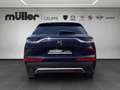 DS Automobiles DS 7 Crossback DS7 Crossback BlueHDI 130 Aut. RIVOLI Blau - thumbnail 5