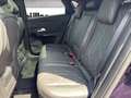 DS Automobiles DS 7 Crossback DS7 Crossback BlueHDI 130 Aut. RIVOLI Blau - thumbnail 13