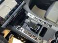 DS Automobiles DS 7 Crossback DS7 Crossback BlueHDI 130 Aut. RIVOLI Blau - thumbnail 9