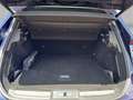 DS Automobiles DS 7 Crossback DS7 Crossback BlueHDI 130 Aut. RIVOLI Blau - thumbnail 14