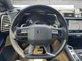 DS Automobiles DS 7 Crossback DS7 Crossback BlueHDI 130 Aut. RIVOLI Blau - thumbnail 12