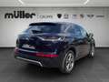 DS Automobiles DS 7 Crossback DS7 Crossback BlueHDI 130 Aut. RIVOLI Blau - thumbnail 2