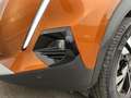 Peugeot 2008 II GT Orange - thumbnail 11