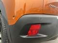 Peugeot 2008 II GT Orange - thumbnail 12