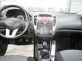 Kia Ceed / cee'd Neu TÜV Grau - thumbnail 13