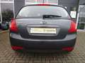 Kia Ceed / cee'd Neu TÜV Grau - thumbnail 5