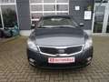 Kia Ceed / cee'd Neu TÜV Grau - thumbnail 2