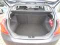 Kia Ceed / cee'd Neu TÜV Grau - thumbnail 9